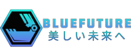 Bluefutureトップページ – 解体